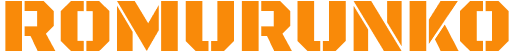 Romurunko